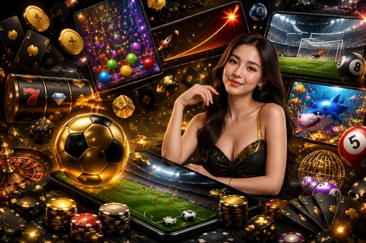 betfilk