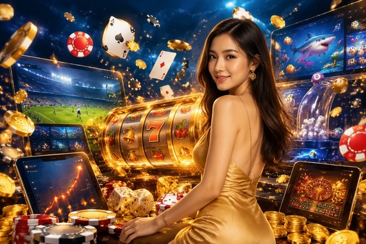 betfilk