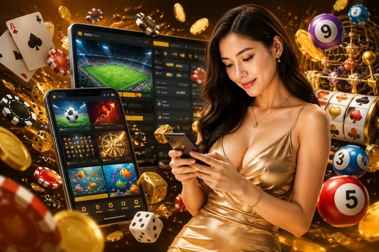 betfilk