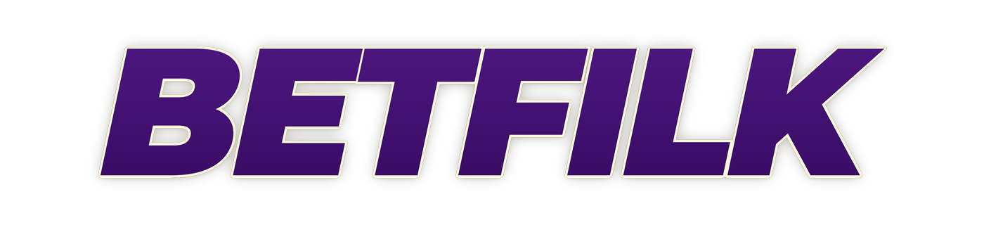 betfilk